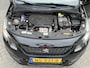 Peugeot 2008 1.2 PureTech GT-line | Trekhaak | Navi | Pano