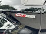 Peugeot 2008 1.2 PureTech GT-line | Trekhaak | Navi | Pano