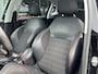 Peugeot 2008 1.2 PureTech GT-line | Trekhaak | Navi | Pano