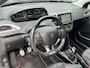 Peugeot 2008 1.2 PureTech GT-line | Trekhaak | Navi | Pano