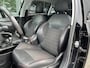 Peugeot 2008 1.2 PureTech GT-line | Trekhaak | Navi | Pano