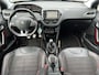 Peugeot 2008 1.2 PureTech GT-line | Trekhaak | Navi | Pano