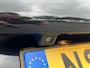 Peugeot 2008 1.2 PureTech GT-line | Trekhaak | Navi | Pano