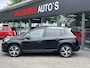 Peugeot 2008 1.2 PureTech GT-line | Trekhaak | Navi | Pano