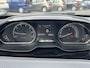 Peugeot 2008 1.2 PureTech GT-line | Trekhaak | Navi | Pano