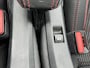 Peugeot 2008 1.2 PureTech GT-line | Trekhaak | Navi | Pano