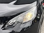 Peugeot 2008 1.2 PureTech GT-line | Trekhaak | Navi | Pano