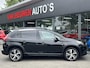 Peugeot 2008 1.2 PureTech GT-line | Trekhaak | Navi | Pano