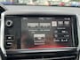 Peugeot 2008 1.2 PureTech GT-line | Trekhaak | Navi | Pano