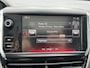 Peugeot 2008 1.2 PureTech GT-line | Trekhaak | Navi | Pano