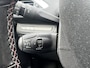 Peugeot 2008 1.2 PureTech GT-line | Trekhaak | Navi | Pano