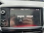Peugeot 2008 1.2 PureTech GT-line | Trekhaak | Navi | Pano