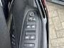 Peugeot 2008 1.2 PureTech GT-line | Trekhaak | Navi | Pano