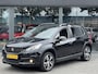 Peugeot 2008 1.2 PureTech GT-line | Trekhaak | Navi | Pano