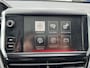 Peugeot 2008 1.2 PureTech GT-line | Trekhaak | Navi | Pano