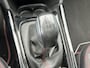 Peugeot 2008 1.2 PureTech GT-line | Trekhaak | Navi | Pano
