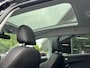 Peugeot 2008 1.2 PureTech GT-line | Trekhaak | Navi | Pano