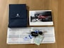 Peugeot 2008 1.2 PureTech GT-line | Trekhaak | Navi | Pano
