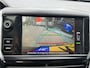 Peugeot 2008 1.2 PureTech GT-line | Trekhaak | Navi | Pano