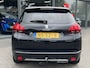 Peugeot 2008 1.2 PureTech GT-line | Trekhaak | Navi | Pano