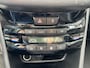 Peugeot 2008 1.2 PureTech GT-line | Trekhaak | Navi | Pano