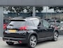 Peugeot 2008 1.2 PureTech GT-line | Trekhaak | Navi | Pano