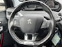 Peugeot 2008 1.2 PureTech GT-line | Trekhaak | Navi | Pano