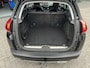 Peugeot 2008 1.2 PureTech GT-line | Trekhaak | Navi | Pano