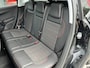 Peugeot 2008 1.2 PureTech GT-line | Trekhaak | Navi | Pano
