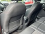 Peugeot 2008 1.2 PureTech GT-line | Trekhaak | Navi | Pano