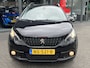 Peugeot 2008 1.2 PureTech GT-line | Trekhaak | Navi | Pano