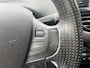 Peugeot 2008 1.2 PureTech GT-line | Trekhaak | Navi | Pano