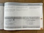 Peugeot 2008 1.2 PureTech GT-line | Trekhaak | Navi | Pano