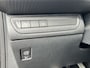 Peugeot 2008 1.2 PureTech GT-line | Trekhaak | Navi | Pano