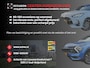Kia Niro Hybrid 1.6 GDi 141pk DCT6 Style Edition | HEV | 18"inch |