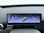 Leapmotor B03X ProMax Design 53 kWh | Carplay | Adaptieve Cruise Control | Keyless | Led-verlichting | 18" Lichtmetalen Velgen | Parkeersensoren voor & achter | Rondomzicht camera