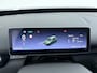Leapmotor B03X ProMax Design 53 kWh | Carplay | Adaptieve Cruise Control | Keyless | Led-verlichting | 18" Lichtmetalen Velgen | Parkeersensoren voor & achter | Rondomzicht camera