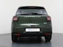 Leapmotor B03X ProMax Design 53 kWh | Carplay | Adaptieve Cruise Control | Keyless | Led-verlichting | 18" Lichtmetalen Velgen | Parkeersensoren voor & achter | Rondomzicht camera