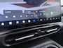 Leapmotor B03X ProMax Design 53 kWh | Carplay | Adaptieve Cruise Control | Keyless | Led-verlichting | 18" Lichtmetalen Velgen | Parkeersensoren voor & achter | Rondomzicht camera