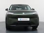 Leapmotor B03X ProMax Design 53 kWh | Carplay | Adaptieve Cruise Control | Keyless | Led-verlichting | 18" Lichtmetalen Velgen | Parkeersensoren voor & achter | Rondomzicht camera