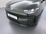 Leapmotor B03X ProMax Design 53 kWh | Carplay | Adaptieve Cruise Control | Keyless | Led-verlichting | 18" Lichtmetalen Velgen | Parkeersensoren voor & achter | Rondomzicht camera