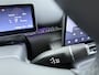 Leapmotor B03X ProMax Design 53 kWh | Carplay | Adaptieve Cruise Control | Keyless | Led-verlichting | 18" Lichtmetalen Velgen | Parkeersensoren voor & achter | Rondomzicht camera