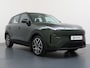 Leapmotor B03X ProMax Design 53 kWh | Carplay | Adaptieve Cruise Control | Keyless | Led-verlichting | 18" Lichtmetalen Velgen | Parkeersensoren voor & achter | Rondomzicht camera