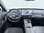 Leapmotor B03X ProMax Design 53 kWh | Carplay | Adaptieve Cruise Control | Keyless | Led-verlichting | 18" Lichtmetalen Velgen | Parkeersensoren voor & achter | Rondomzicht camera
