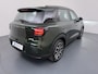 Leapmotor B03X ProMax Design 53 kWh | Carplay | Adaptieve Cruise Control | Keyless | Led-verlichting | 18" Lichtmetalen Velgen | Parkeersensoren voor & achter | Rondomzicht camera