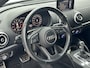 Audi A3 Sportback 35 TFSI CoD Design Pro Line Plus | Nieuw Binnen! | ACC | Stoelverwarming | Xenon
