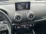 Audi A3 Sportback 35 TFSI CoD Design Pro Line Plus | Nieuw Binnen! | ACC | Stoelverwarming | Xenon
