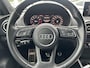 Audi A3 Sportback 35 TFSI CoD Design Pro Line Plus | Nieuw Binnen! | ACC | Stoelverwarming | Xenon