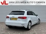 Audi A3 Sportback 35 TFSI CoD Design Pro Line Plus | Nieuw Binnen! | ACC | Stoelverwarming | Xenon