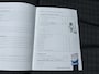 Audi A3 Sportback 35 TFSI CoD Design Pro Line Plus | Nieuw Binnen! | ACC | Stoelverwarming | Xenon